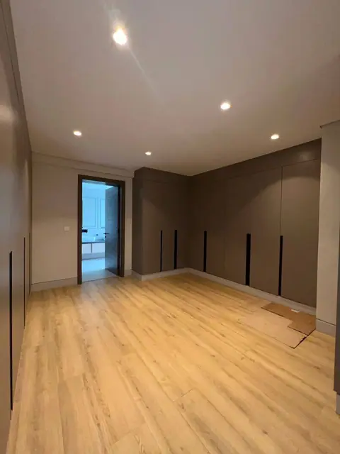 5 Bedroom Villa For Rent In Spring Valley — photo 5