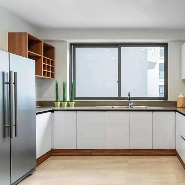 2 & 3 bedroom apartment for sale in Westlands, Nairobi — photo 5