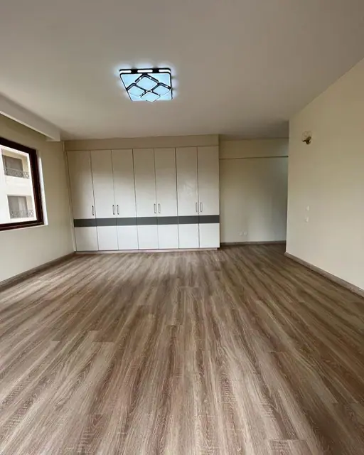 3 Bedroom Apartment with DSQ for sale in Kileleshwa, Nairobi — photo 7
