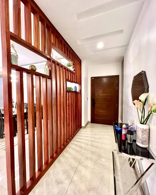 4 & 6 Bedroom apartment for sale in Westlands Spring Valley, Nairobi — photo 5