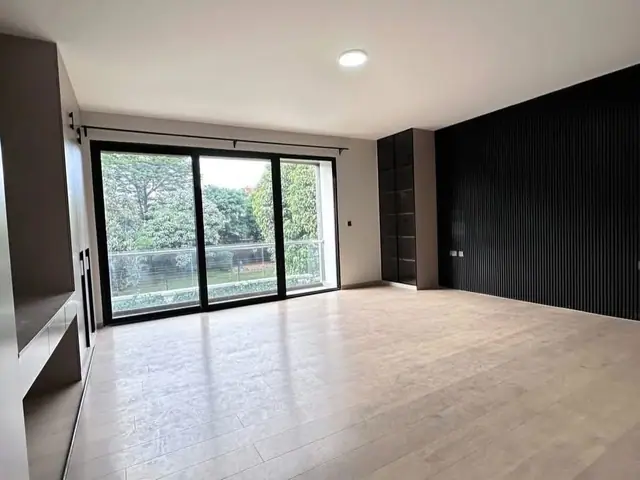 4 Bedroom Townhouse For Sale In Lavington, Nairobi — photo 4
