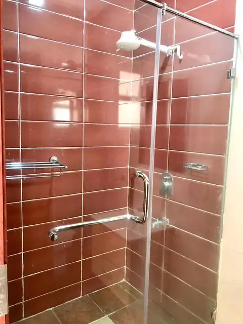3 Bedroom apartment For Rent in Parklands, Nairobi — photo 12
