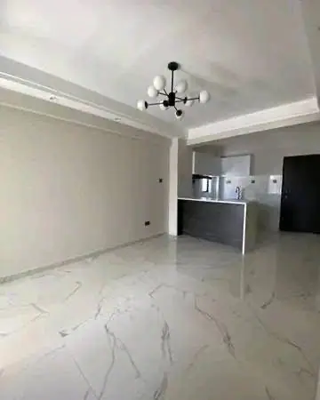 1 & 2 Bedroom Apartments For Rent In Kilimani Nairobi Near Yaya Centre — photo 4