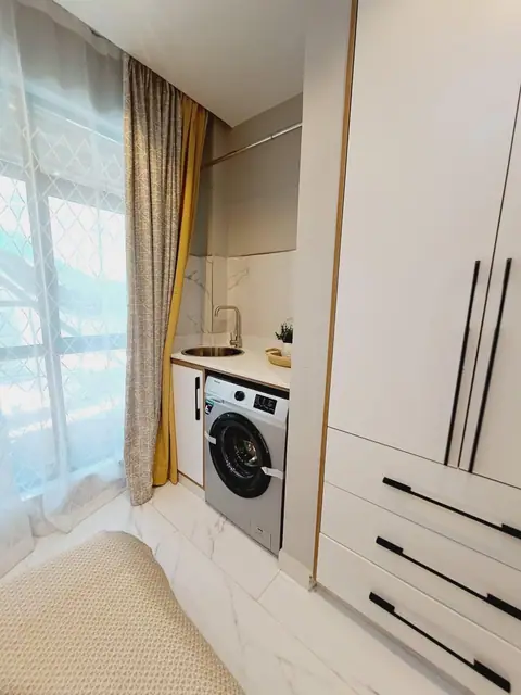 Studio Apartments For Sale In Kilimani From Ksh 5 Million — photo 6