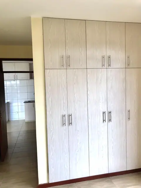 1 & 2 Bedroom Apartment For Rent on Ngong Road From Ksh 45,000 — photo 7