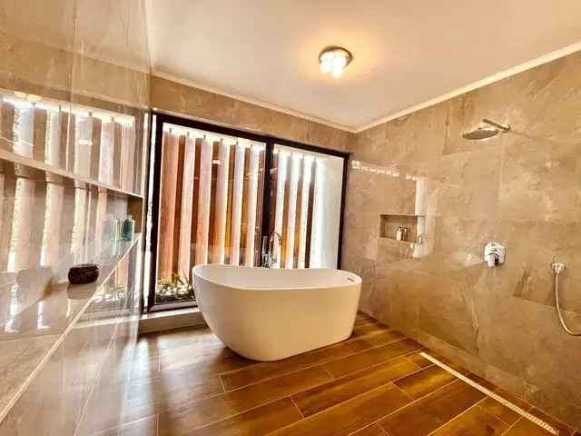 Townhouse for sale in Lavington — photo 9