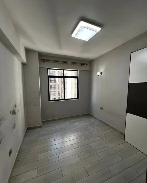 3 Bedroom Apartment For Rent In Kileleshwa, Othaya Road — photo 9