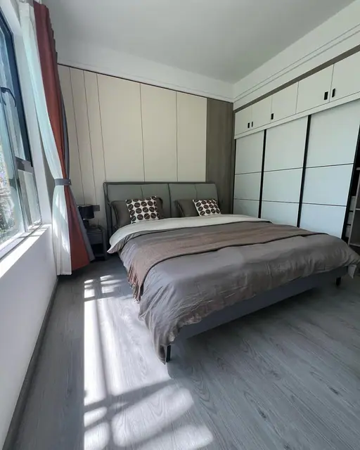 2 & 3 Bedroom Apartments For Sale In Kilimani, Nairobi — photo 6