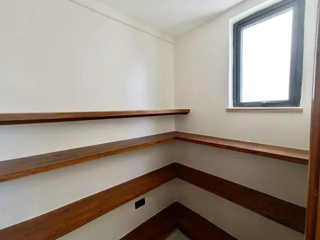 Oakland Residencies. 4 Bedroom Apartment For Sale in Westlands Nairobi — photo 9