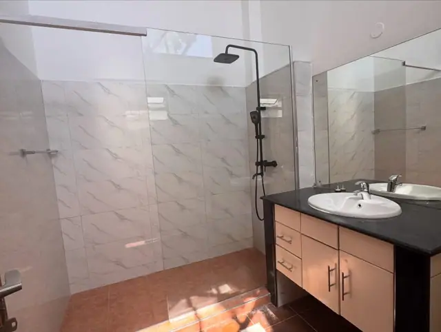 4 Bedroom Townhouse For Rent In Lavington, Nairobi — photo 10