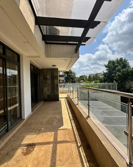 5 Bedroom Townhouse For Sale In Lavington, Isaac Gathanju road — photo 6