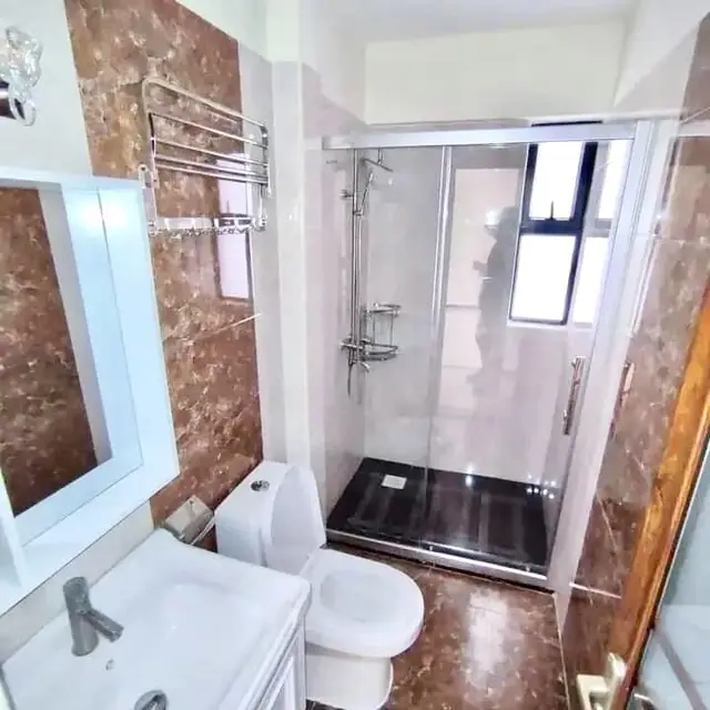 3 Bedroom Apartment for Rent in Kilimani, Dennis Pritt Road — photo 4