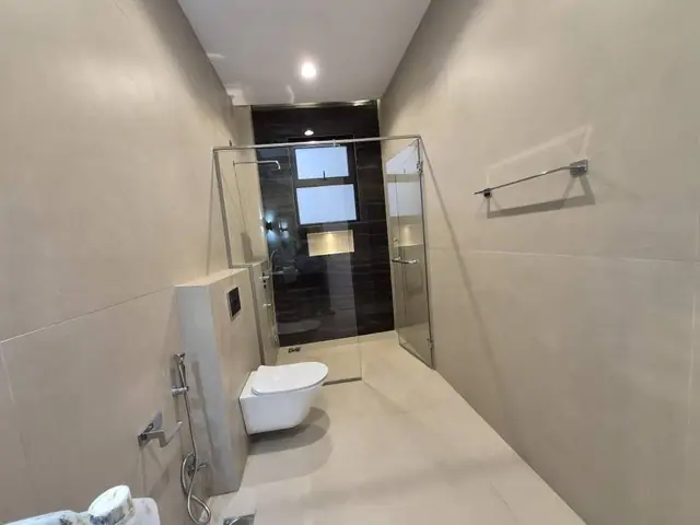 5 Bedroom Villa For Rent In Lavington — photo 11