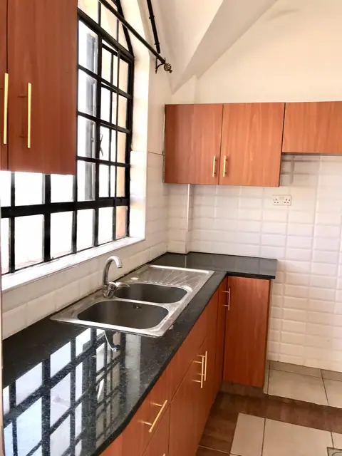 3 bedroom apartment for sale in Syokimau — photo 5