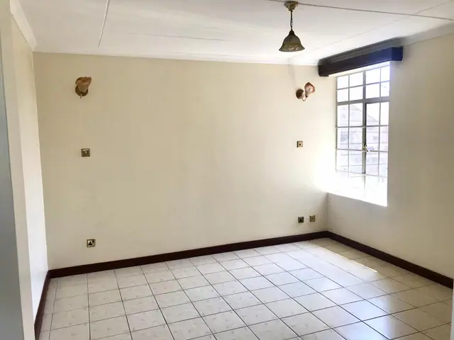 5 Bedroom House For Rent In Garden city, Thika road Nairobi — photo 22
