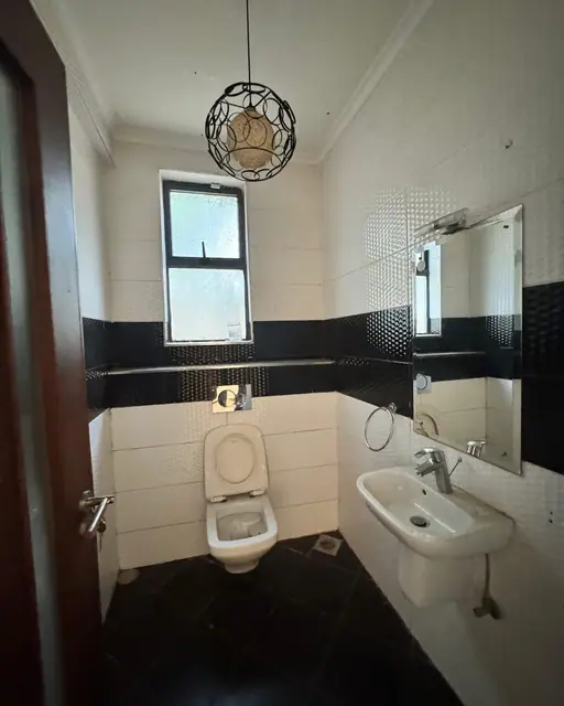 5 Bedroom Townhouse For Sale In Lavington, Isaac Gathanju road — photo 12