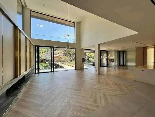 5 Bedroom Townhouse For Sale in Kitisuru Nairobi — photo 6