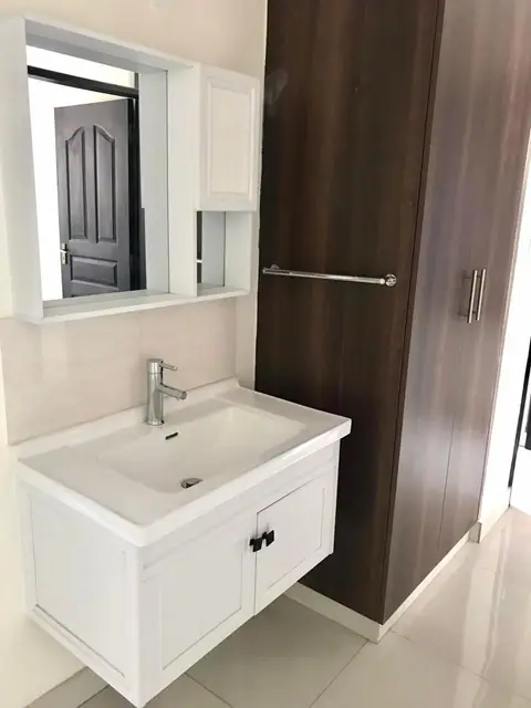 2 & 3 bedroom apartment for sale in Syokimau — photo 14