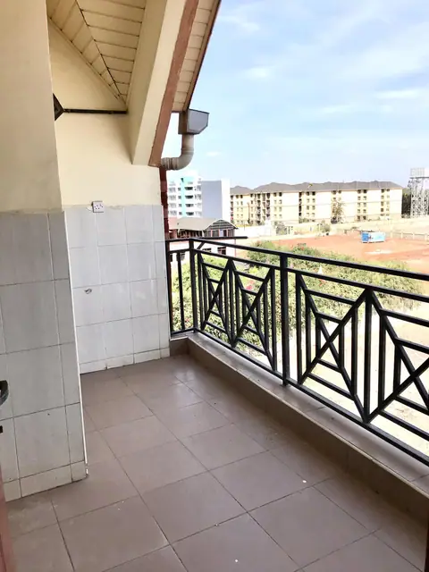 3 bedroom apartment for sale in Syokimau — photo 19