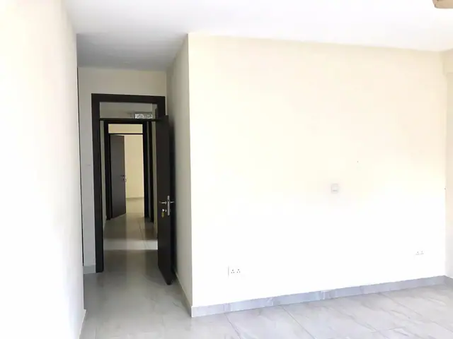 3 bedroom apartment for sale in Langata, Nairobi — photo 15