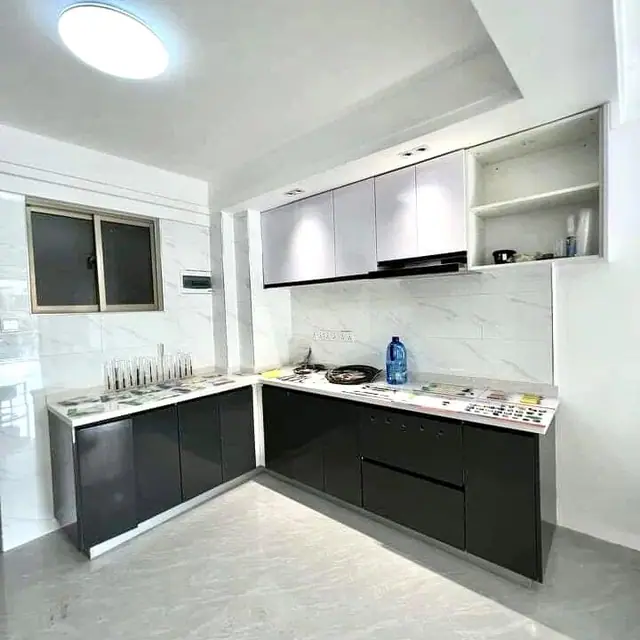 One bedroom apartment for sale in Kilimani, Nairobi — photo 6
