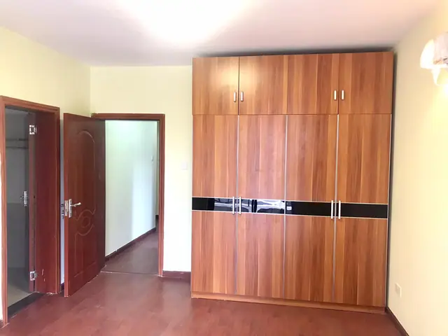 2 & 3 Bedroom Apartment For Rent In Kileleshwa, Nairobi — photo 4