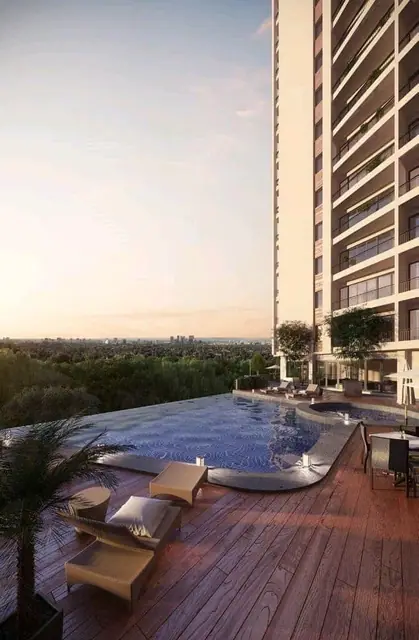 2,3,4 & 5 Bedroom apartment for sale in Kileleshwa, Nairobi — photo 3