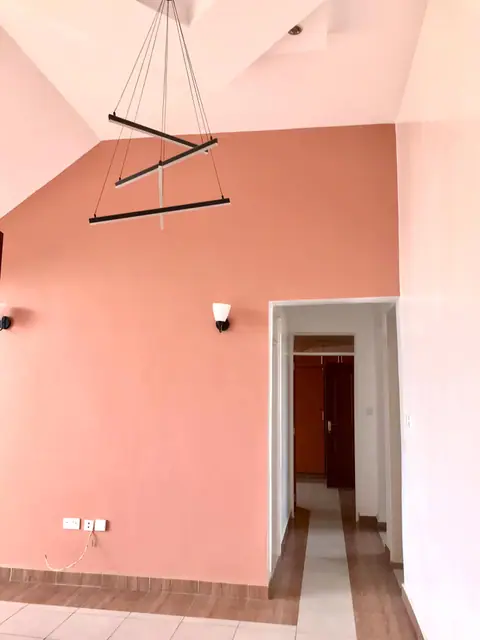 3 bedroom apartment for sale in Syokimau — photo 18