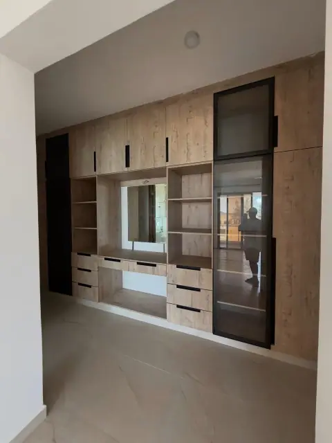 2 Bedroom Apartments For Sale In Nyali, Mombasa — photo 19