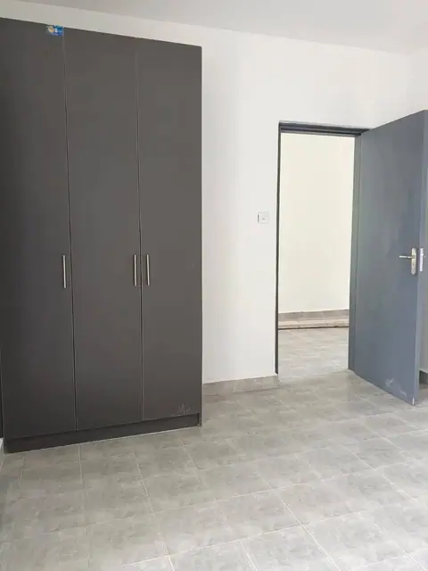 4 Bedroom House For Rent In Athiriver, Mombasa Road — photo 11