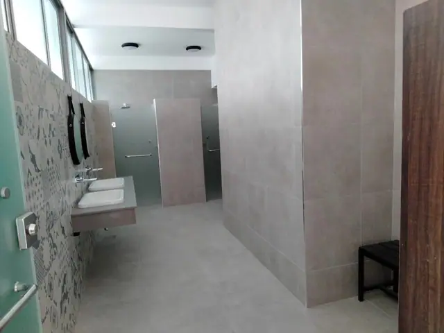 Skynest 1,2 & 3 Bedroom apartment for sale in Westlands, Nairobi — photo 10