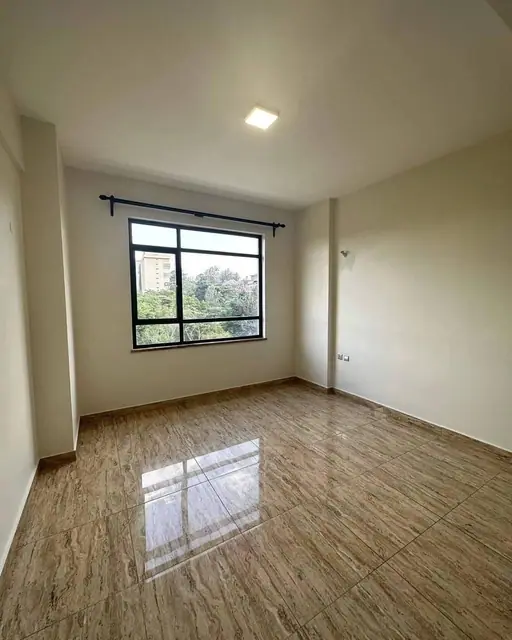 2 Bedroom Apartment For Sale In Kileleshwa — photo 6