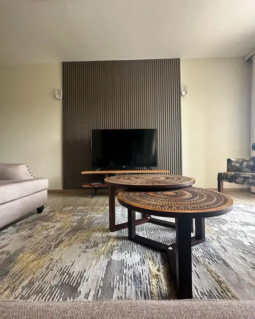 2 & 3 bedroom apartment for sale in Lower Kabete, Kiambu — photo 4