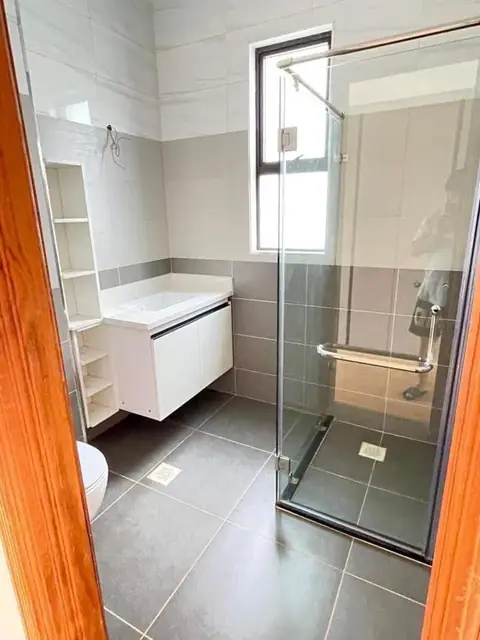 Green View Villas, 4 Bedroom With Dsq For Sale Off Kiambu Road — photo 17
