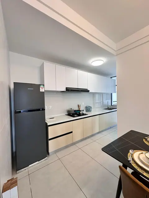 4 Bedroom Apartment For Sale In Syokimau — photo 6