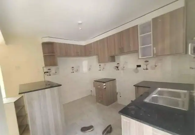 3 bedroom house for sale in Lower Kabete, Wangige. Kiambu — photo 2