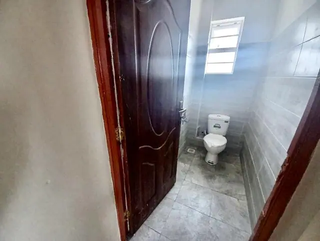 3 bedroom apartment in Kikuyu — photo 6