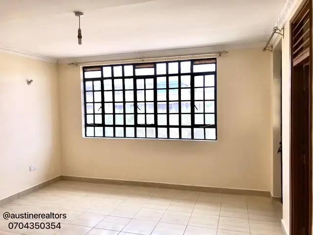 4 Bedroom house for sale in Syokimau — photo 6