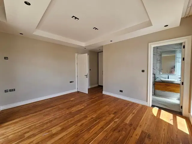 4 Bedroom Villa For Sale In Loresho, Nairobi — photo 13