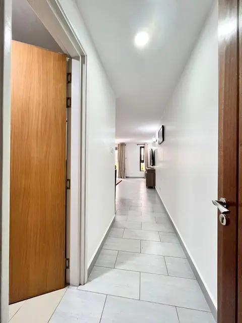 2 Bedroom For Sale In Lavington, Nairobi — photo 12