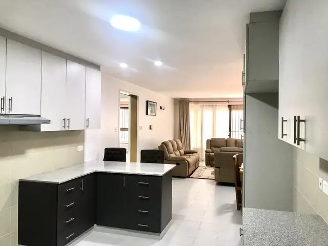 2 & 3 bedroom apartment for sale in Lavington — photo 6