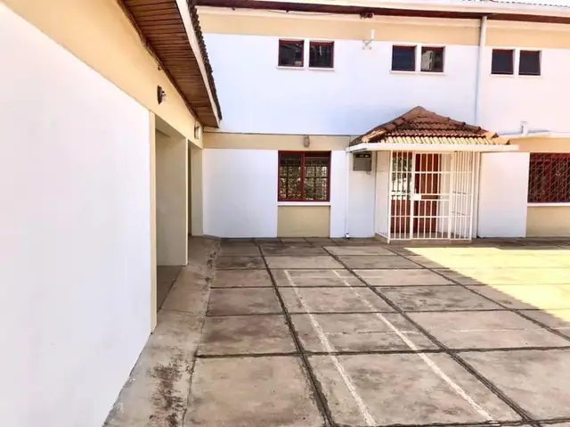 6 Bedroom Townhouse / Villa For Rent In Kileleshwa — photo 5