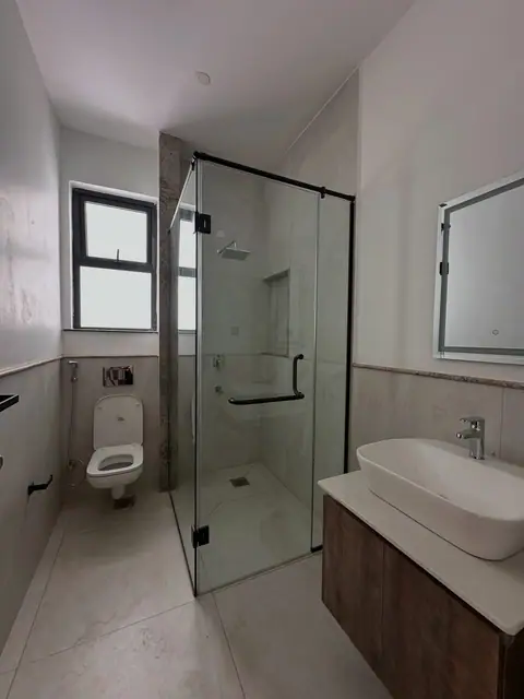 5 Bedroom Villa For Rent In Lavington, Apple Cross Road — photo 8