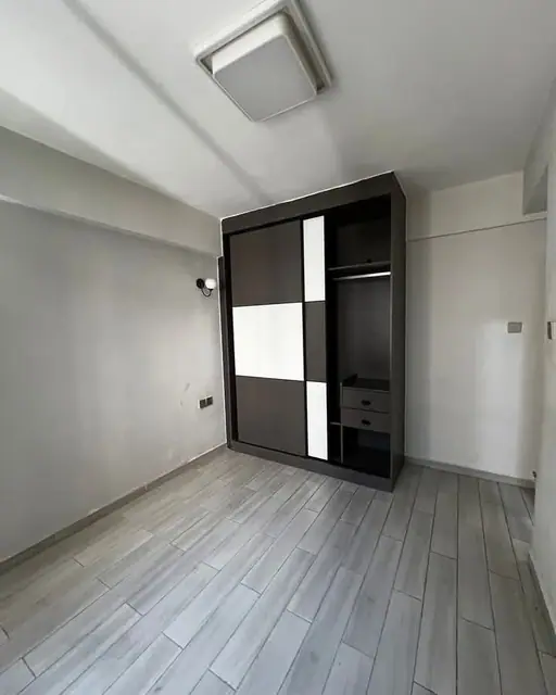 3 Bedroom Apartment For Rent In Kileleshwa, Othaya Road — photo 7