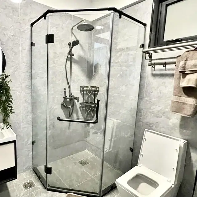 1 Bedroom Apartments For Sale In Lavington, Nairobi — photo 3