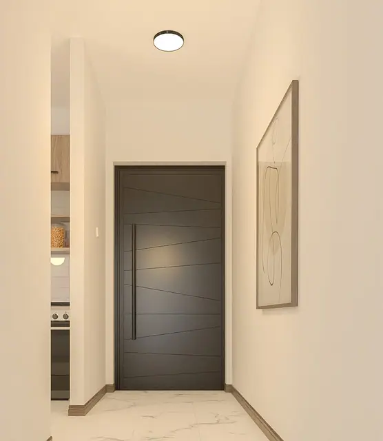 Studio Apartments For Sale In Kitisuru, Nairobi — photo 5