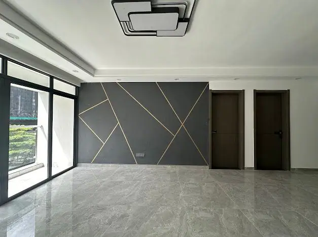 1,2 & 3 Bedroom Apartment For Rent In Lavington, Valley Arcade — photo 4
