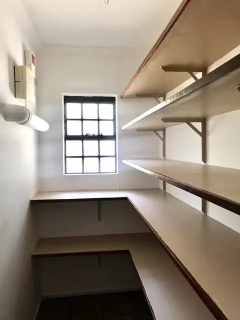 4 Bedroom Townhouse For Rent In Westlands, Peponi Road — photo 8