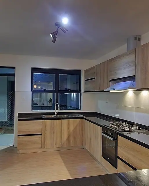 4 Bedroom Townhouse For Sale In Ruiru — photo 7