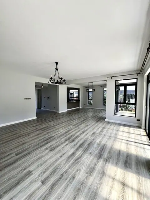 4 Bedroom Villa For Rent In Runda, Nairobi — photo 7